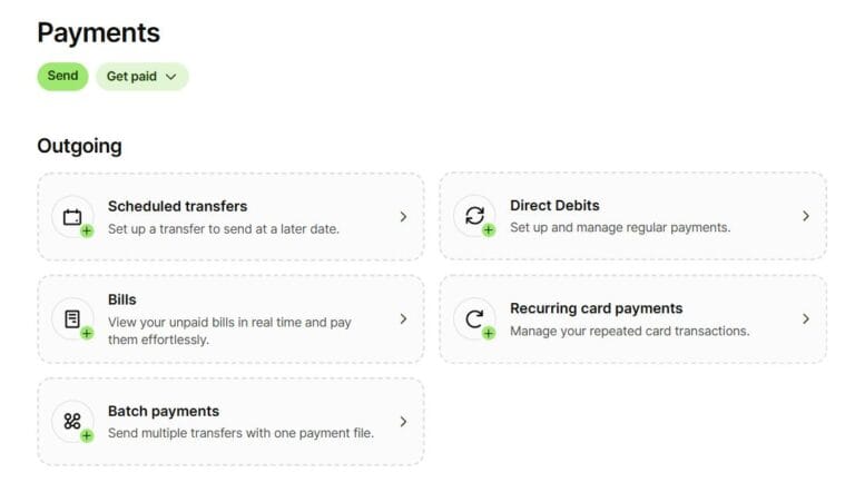 Wise Multi Currency Account Review 2026 Real Experience After 8 Years wise-multi-currency-account-review-2026-real-experience-after-8-years