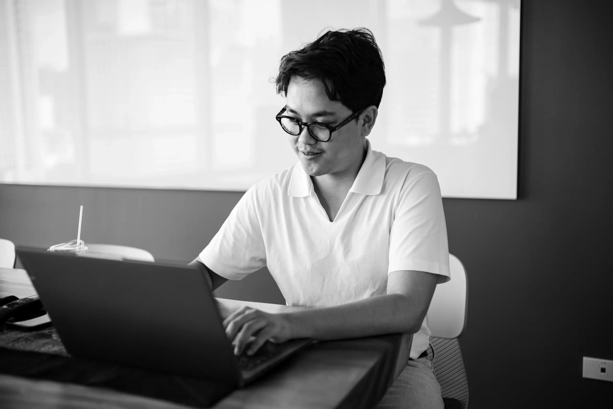 Baan Thai Immigration Solutions