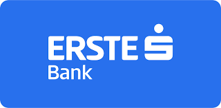 ESTRES bank in croatia
