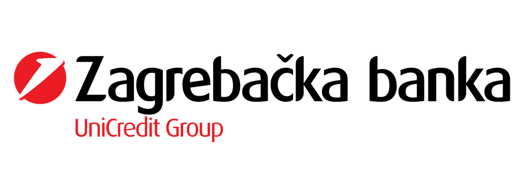 Zagrebacka_Banka in croatia
