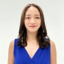 Dyah Maylanie