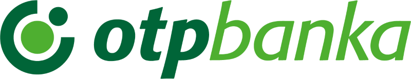 otpbanka bank in croatia