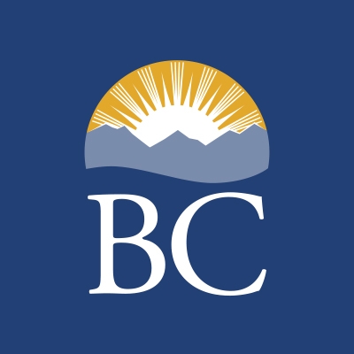 The Medical Services Plan (MSP) is the public health insurance program managed by the Government of British Columbia.