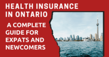 Health Insurance in Ontario