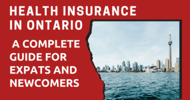 Health Insurance in Ontario