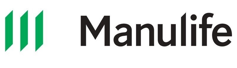 Manulife canada logo
