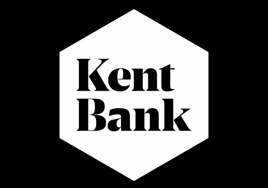 Kent Bank