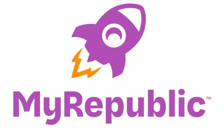 MyRepublic