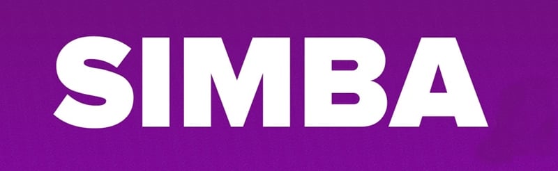 Simba
