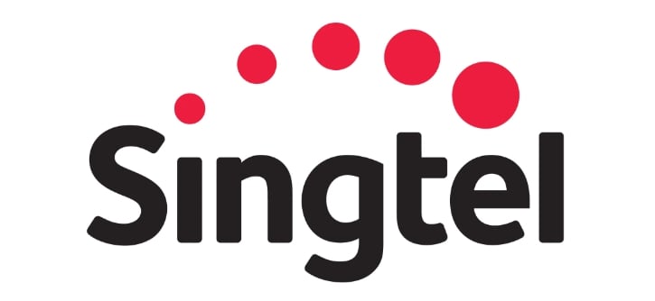 Singtel