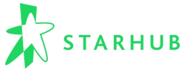 Starhub