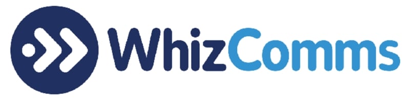 Whizcomms