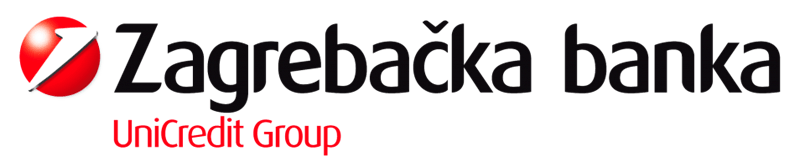 Zagrebačka Banka (ZABA)