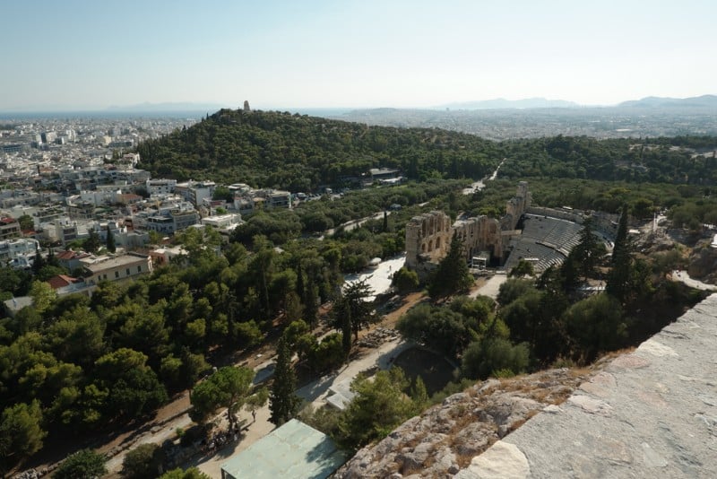 athens-acropolis-view