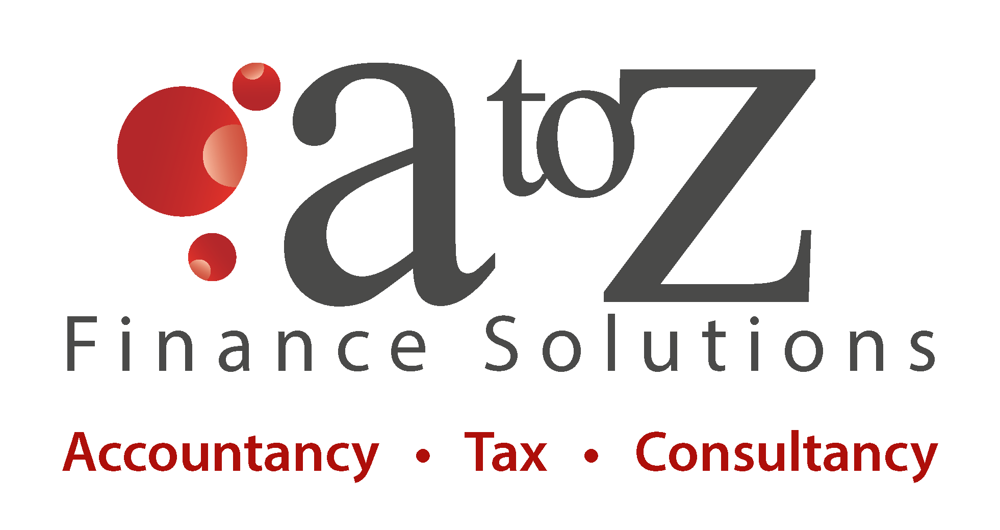 A to Z Finance Solutions