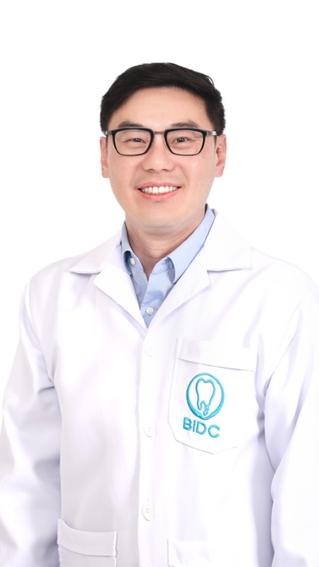 Dr.Preeda-BIDC-whitebg