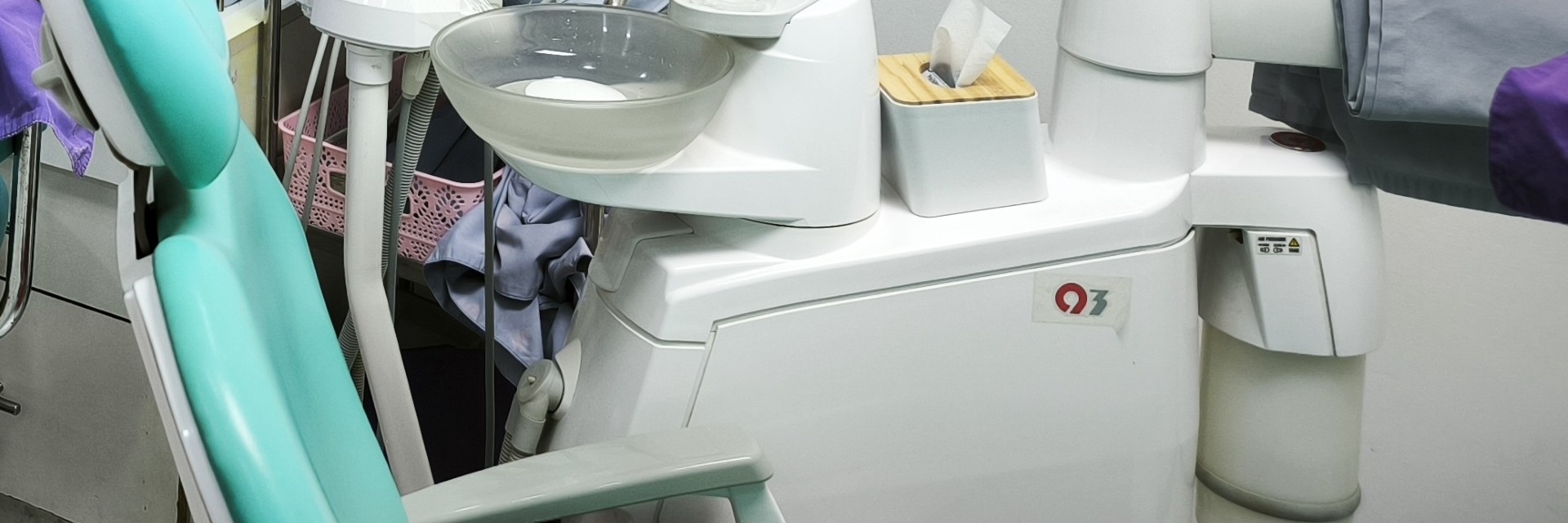 dental chair chiang mai_2