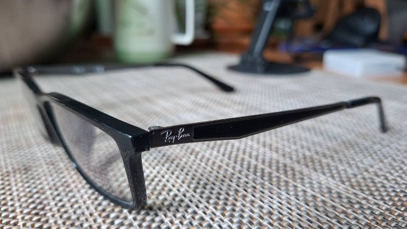 Ray-Ban-glasses-bought-in-Bangkok1