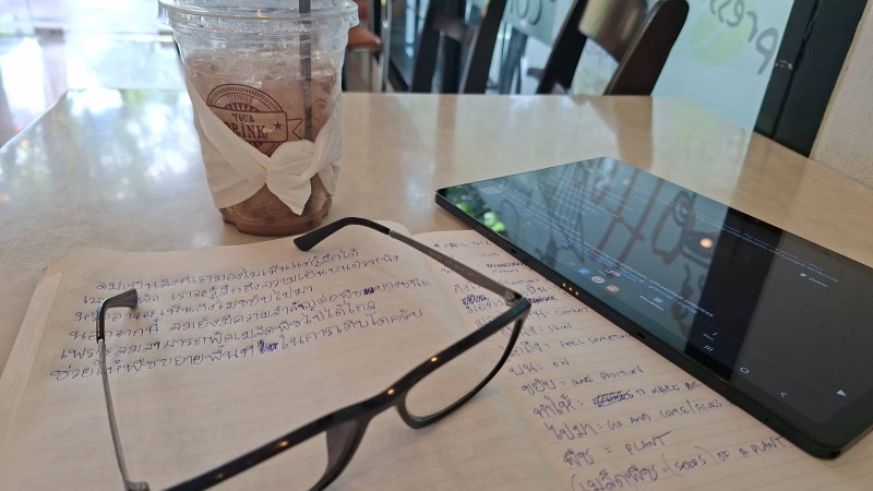 Ray-Ban-glasses-bought-in-Bangkok3