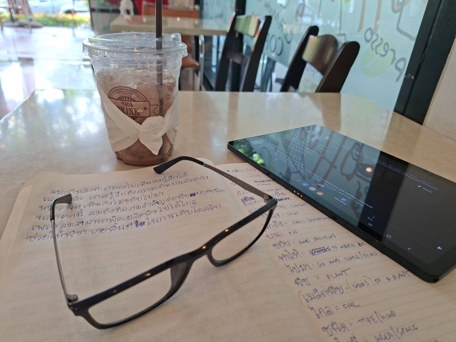 Ray-Ban-glasses-bought-in-Bangkok3_featured image
