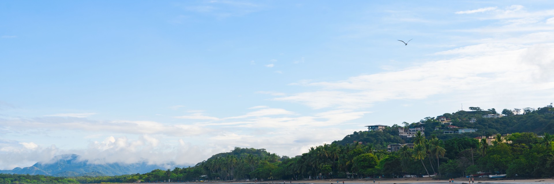 camilaxy-ocean-in costa rica