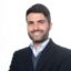 joe feghali
