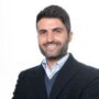joe feghali