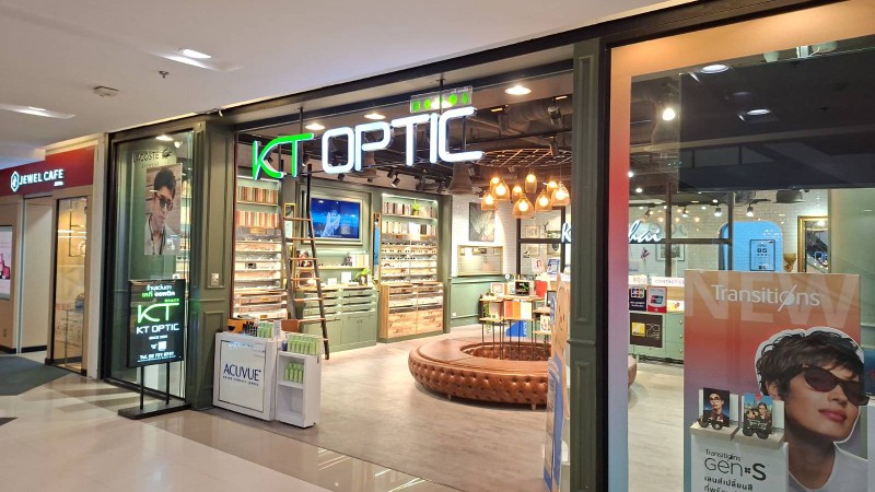 kt-optic