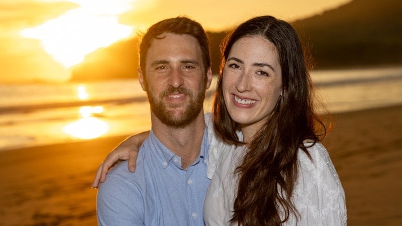 zach and anna_2