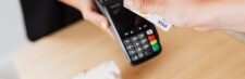 Credit cards in Panama