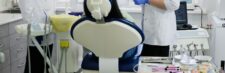Dental care in Panama