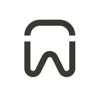 DENTAL WORKS Panama logo