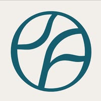 Clinica Ford Dental Spa logo