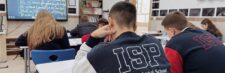 International schools in Panama