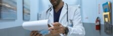 Panama healthcare system