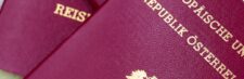 Panama visa and residency options