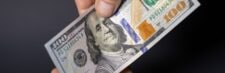 Sending and transferring money to Panama