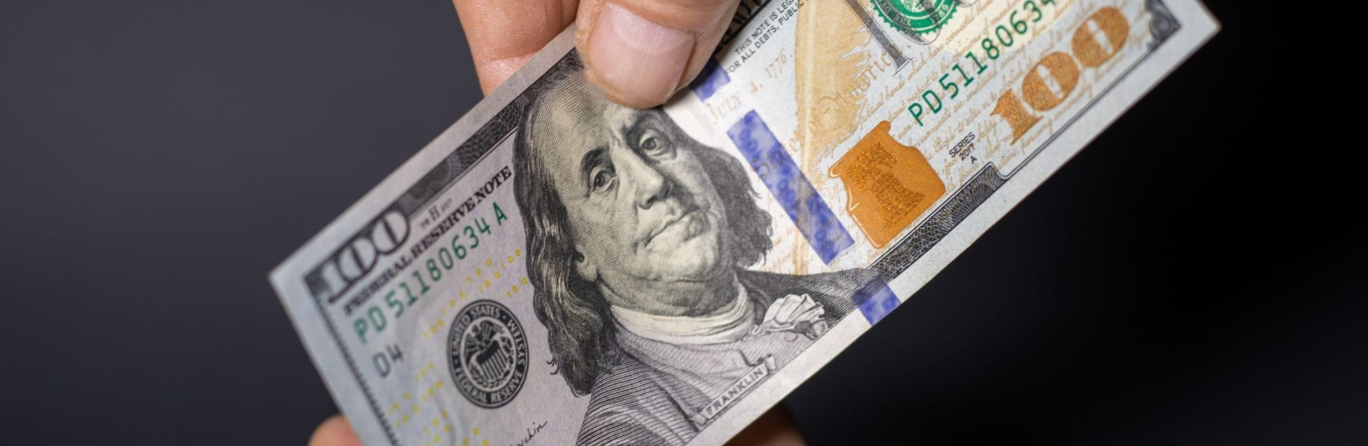 Sending and transferring money to Panama