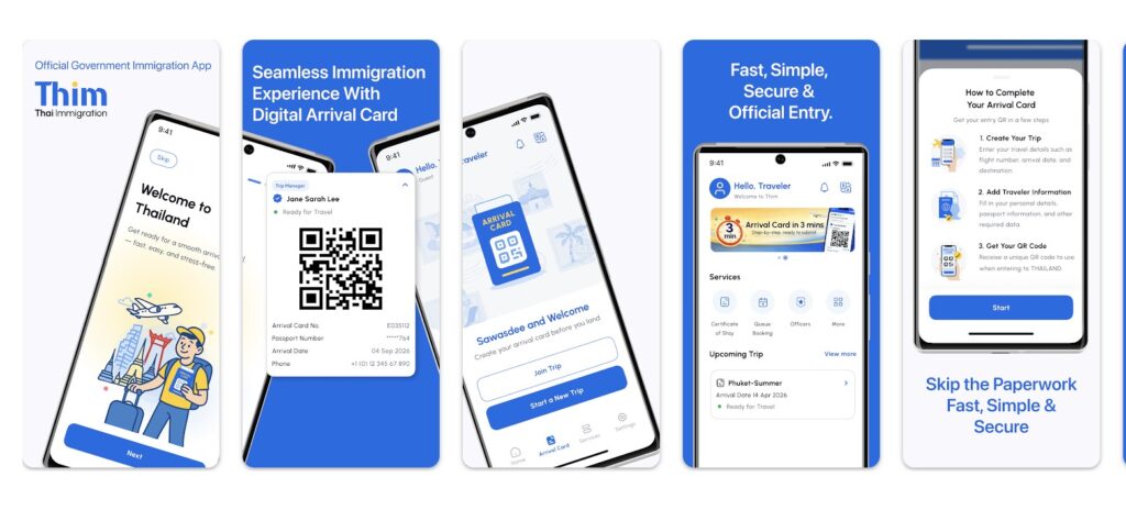 thim-thailand-immigration-app