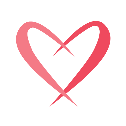 ChinaLoveCupid logo