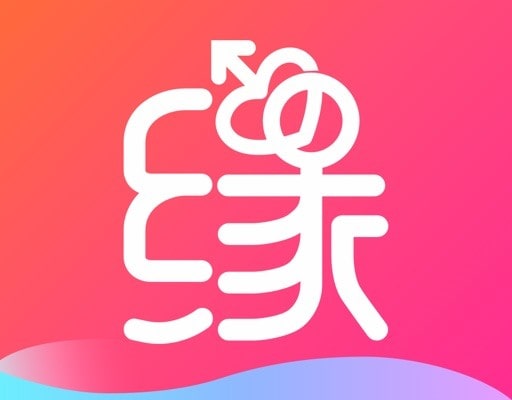 Jiayuan logo