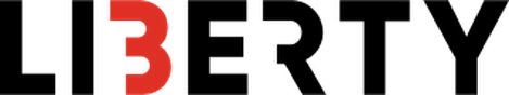 Liberty Bank logo