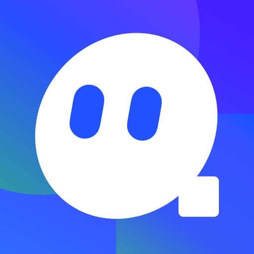 Momo logo