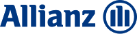 Allianz Care