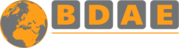 BDAE