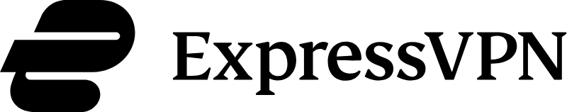 ExpressVPN-Logo