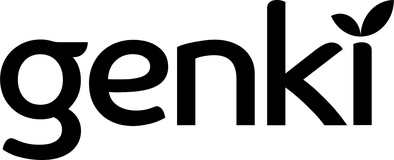 Genki